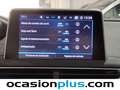 Peugeot 5008 1.6 BlueHDI Allure 7 pl. 120 Argent - thumbnail 32