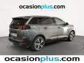 Peugeot 5008 1.6 BlueHDI Allure 7 pl. 120 Argent - thumbnail 3