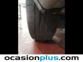 Peugeot 5008 1.6 BlueHDI Allure 7 pl. 120 Argent - thumbnail 39
