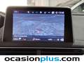Peugeot 5008 1.6 BlueHDI Allure 7 pl. 120 Argent - thumbnail 8