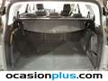Peugeot 5008 1.6 BlueHDI Allure 7 pl. 120 Argent - thumbnail 20