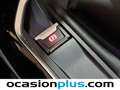 Peugeot 5008 1.6 BlueHDI Allure 7 pl. 120 Argent - thumbnail 37
