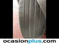 Peugeot 5008 1.6 BlueHDI Allure 7 pl. 120 Argent - thumbnail 38