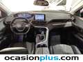 Peugeot 5008 1.6 BlueHDI Allure 7 pl. 120 Argent - thumbnail 7