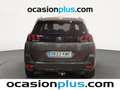 Peugeot 5008 1.6 BlueHDI Allure 7 pl. 120 Argent - thumbnail 15