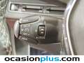 Peugeot 5008 1.6 BlueHDI Allure 7 pl. 120 Argent - thumbnail 28