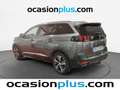 Peugeot 5008 1.6 BlueHDI Allure 7 pl. 120 Argent - thumbnail 4