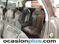 Peugeot 5008 1.6 BlueHDI Allure 7 pl. 120 Argent - thumbnail 12