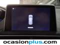 Peugeot 5008 1.6 BlueHDI Allure 7 pl. 120 Argent - thumbnail 33