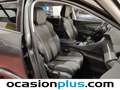 Peugeot 5008 1.6 BlueHDI Allure 7 pl. 120 Argent - thumbnail 19