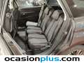 Peugeot 5008 1.6 BlueHDI Allure 7 pl. 120 Argent - thumbnail 11