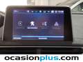 Peugeot 5008 1.6 BlueHDI Allure 7 pl. 120 Argent - thumbnail 9