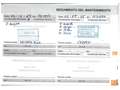 Peugeot 5008 1.6 BlueHDI Allure 7 pl. 120 Argent - thumbnail 22