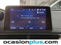 Peugeot 5008 1.6 BlueHDI Allure 7 pl. 120 Argent - thumbnail 36