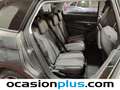 Peugeot 5008 1.6 BlueHDI Allure 7 pl. 120 Argent - thumbnail 18