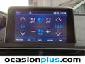 Peugeot 5008 1.6 BlueHDI Allure 7 pl. 120 Argent - thumbnail 35