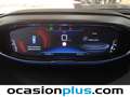 Peugeot 5008 1.6 BlueHDI Allure 7 pl. 120 Argent - thumbnail 25