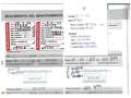 Peugeot 5008 1.6 BlueHDI Allure 7 pl. 120 Argent - thumbnail 21