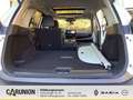 Nissan X-Trail 1.5 VC-T e-4ORCE 213 PS 4x4 Tekna 5 Sitze Bose + G Weiß - thumbnail 11