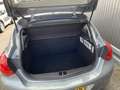 Opel Astra 1.4 Turbo Edition A/C, CC, PDC, MultiMediaSys, LM, Grijs - thumbnail 13