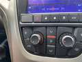 Opel Astra 1.4 Turbo Edition A/C, CC, PDC, MultiMediaSys, LM, Grijs - thumbnail 12