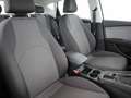 SEAT Leon 1.6 TDI Style NAVIGATION TEMPOMAT PARKHILFE Gümüş rengi - thumbnail 13