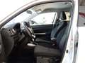 Suzuki Vitara DICT shine Aut. *KAMERA *DESIGN *SITZHEITZUNG Silber - thumbnail 15