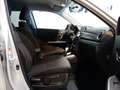 Suzuki Vitara DICT shine Aut. *KAMERA *DESIGN *SITZHEITZUNG Silber - thumbnail 9