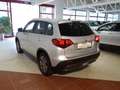Suzuki Vitara DICT shine Aut. *KAMERA *DESIGN *SITZHEITZUNG Silber - thumbnail 5