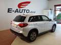 Suzuki Vitara DICT shine Aut. *KAMERA *DESIGN *SITZHEITZUNG Silber - thumbnail 7