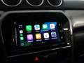 Suzuki Vitara DICT shine Aut. *KAMERA *DESIGN *SITZHEITZUNG Silber - thumbnail 24