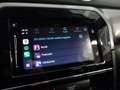 Suzuki Vitara DICT shine Aut. *KAMERA *DESIGN *SITZHEITZUNG Silber - thumbnail 29