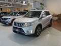 Suzuki Vitara DICT shine Aut. *KAMERA *DESIGN *SITZHEITZUNG Silber - thumbnail 4