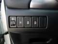 Suzuki Vitara DICT shine Aut. *KAMERA *DESIGN *SITZHEITZUNG Silber - thumbnail 30