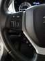 Suzuki Vitara DICT shine Aut. *KAMERA *DESIGN *SITZHEITZUNG Silber - thumbnail 18