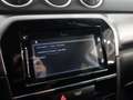 Suzuki Vitara DICT shine Aut. *KAMERA *DESIGN *SITZHEITZUNG Silber - thumbnail 28