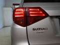 Suzuki Vitara DICT shine Aut. *KAMERA *DESIGN *SITZHEITZUNG Silber - thumbnail 35