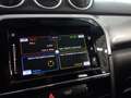 Suzuki Vitara DICT shine Aut. *KAMERA *DESIGN *SITZHEITZUNG Silber - thumbnail 25