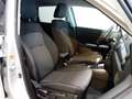 Suzuki Vitara DICT shine Aut. *KAMERA *DESIGN *SITZHEITZUNG Silber - thumbnail 10