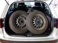 Suzuki Vitara DICT shine Aut. *KAMERA *DESIGN *SITZHEITZUNG Silber - thumbnail 36