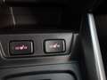 Suzuki Vitara DICT shine Aut. *KAMERA *DESIGN *SITZHEITZUNG Silber - thumbnail 23
