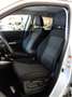 Suzuki Vitara DICT shine Aut. *KAMERA *DESIGN *SITZHEITZUNG Silber - thumbnail 17