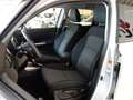 Suzuki Vitara DICT shine Aut. *KAMERA *DESIGN *SITZHEITZUNG Silber - thumbnail 16