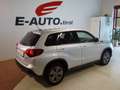 Suzuki Vitara DICT shine Aut. *KAMERA *DESIGN *SITZHEITZUNG Silber - thumbnail 8