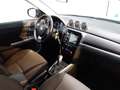 Suzuki Vitara DICT shine Aut. *KAMERA *DESIGN *SITZHEITZUNG Silber - thumbnail 12