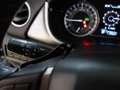 Suzuki Vitara DICT shine Aut. *KAMERA *DESIGN *SITZHEITZUNG Silber - thumbnail 19