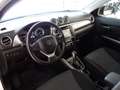 Suzuki Vitara DICT shine Aut. *KAMERA *DESIGN *SITZHEITZUNG Silber - thumbnail 13