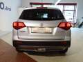 Suzuki Vitara DICT shine Aut. *KAMERA *DESIGN *SITZHEITZUNG Silber - thumbnail 6