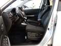 Suzuki Vitara DICT shine Aut. *KAMERA *DESIGN *SITZHEITZUNG Silber - thumbnail 14