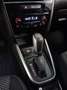 Suzuki Vitara DICT shine Aut. *KAMERA *DESIGN *SITZHEITZUNG Silber - thumbnail 22